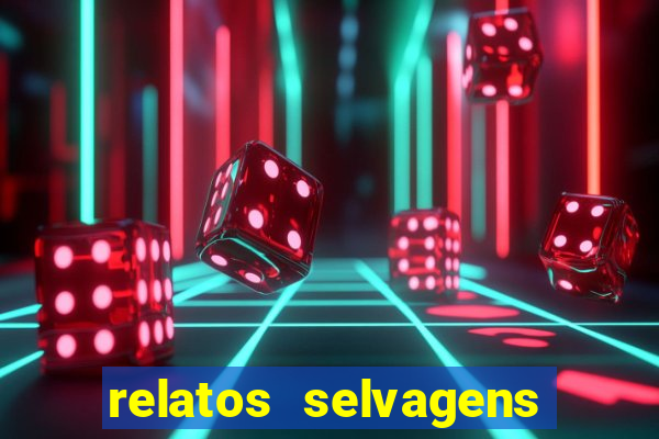 relatos selvagens filme completo dublado